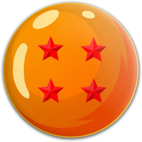 Design 463406 Disc Golf and Ultimate Discs