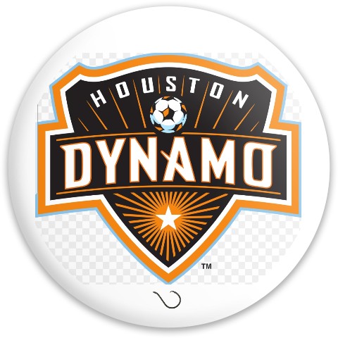 Design 463407 Disc Golf and Ultimate Discs