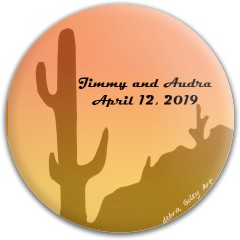JimmyandAudra