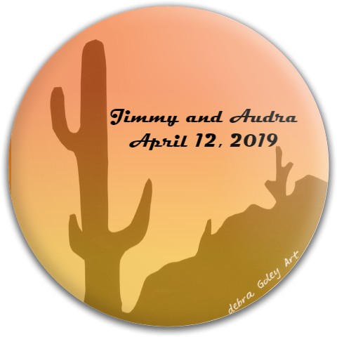 Design 463445 Disc Golf and Ultimate Discs