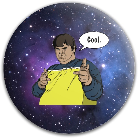 Design 463452 Disc Golf and Ultimate Discs