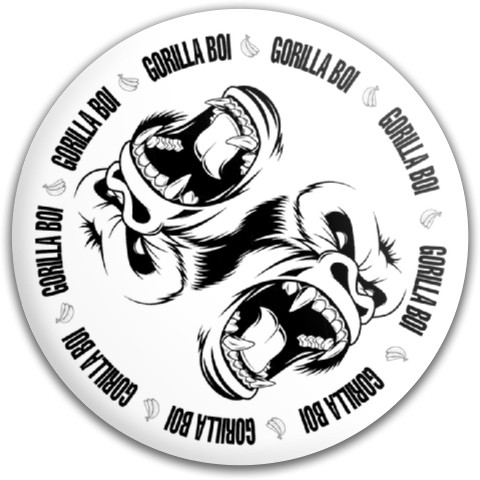Design 463516 Disc Golf and Ultimate Discs