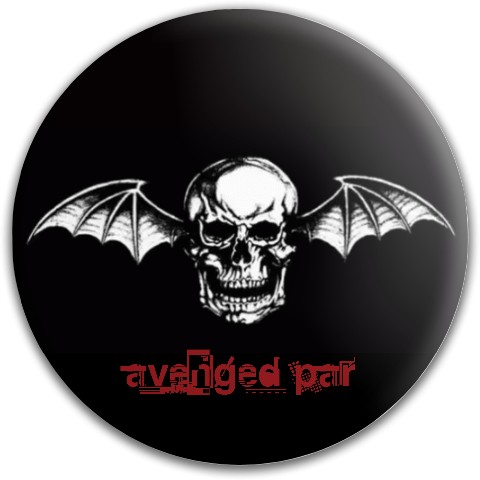 Design 463678 Disc Golf and Ultimate Discs