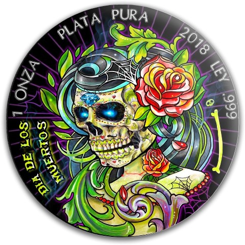 Design 463693 Disc Golf and Ultimate Discs