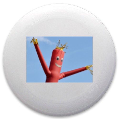 Design 464153 Disc Golf and Ultimate Discs