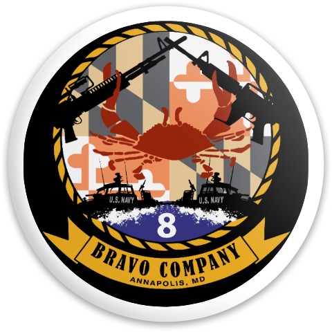 Design 464534 Disc Golf and Ultimate Discs