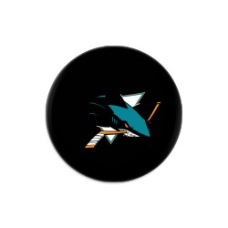 Design 464539 Disc Golf and Ultimate Discs Image