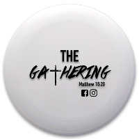 The Gathering