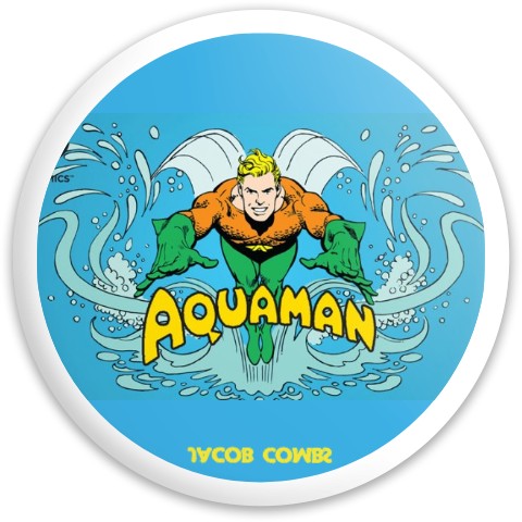 Design 464737 Disc Golf and Ultimate Discs