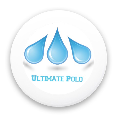 Design 465207 Disc Golf and Ultimate Discs
