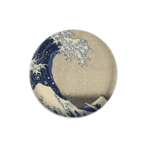 Design 465432 Disc Golf and Ultimate Discs