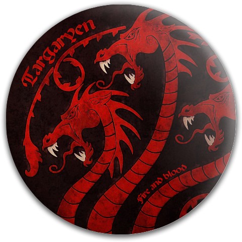 Design 465447 Disc Golf and Ultimate Discs