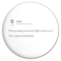Jurassic