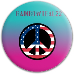 USA blowpop