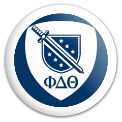 Design 465972 Disc Golf and Ultimate Discs Image