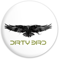 Design 466000 Disc Golf and Ultimate Discs Image