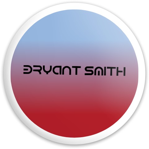 Design 466236 Disc Golf and Ultimate Discs