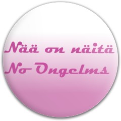 Design 466249