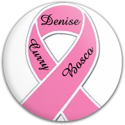 Design 466894 Disc Golf and Ultimate Discs