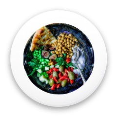 Design #62839 (Foods)
