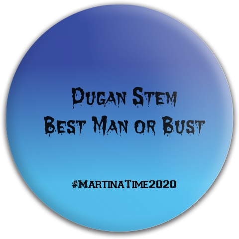 Design 467108 Disc Golf and Ultimate Discs