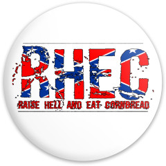 Design 467131 Disc Golf and Ultimate Discs Image