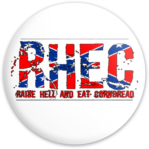 Design 467131 Disc Golf and Ultimate Discs
