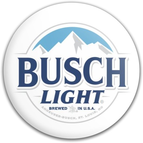 Design 467202 Disc Golf and Ultimate Discs