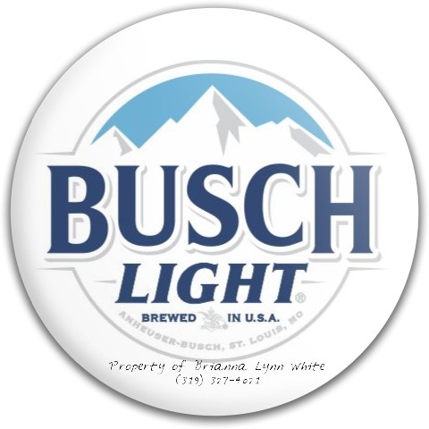 Design 467204 Disc Golf and Ultimate Discs