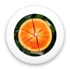 Design #62902 (Food)