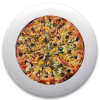 Design #62903 (Food)