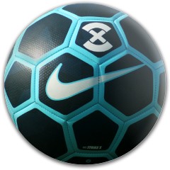 Design #62909 (Other Sports)