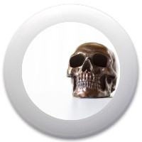 Design #62915 (Skull)