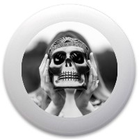 Design #62916 (Skull)