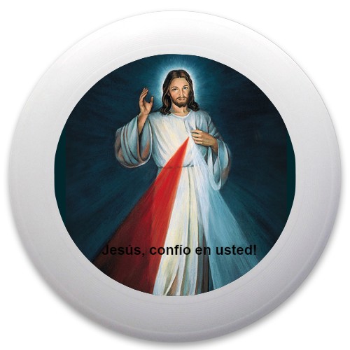 Design 467421 Disc Golf and Ultimate Discs