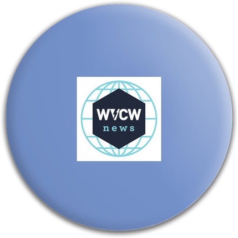 Design 467426 Disc Golf and Ultimate Discs