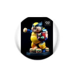 Design 467436 Disc Golf and Ultimate Discs Image