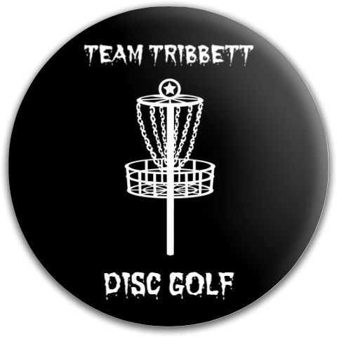 Design 467474 Disc Golf and Ultimate Discs