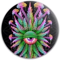 Mary Jane 2