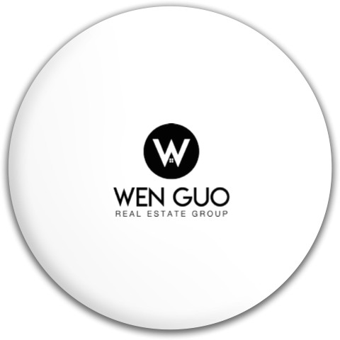 Design 467640 Disc Golf and Ultimate Discs