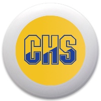 Design 467654 Disc Golf and Ultimate Discs Image
