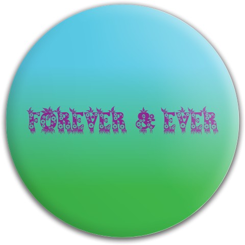 Design 467669 Disc Golf and Ultimate Discs