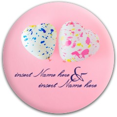 Design #63007 (Love)