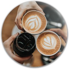 Design #63012 (Foods and Drinks)