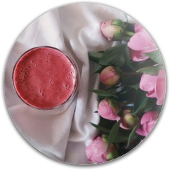 Design #63013 (Food and Drinks)