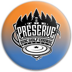 Design 468039 Disc Golf and Ultimate Discs Image