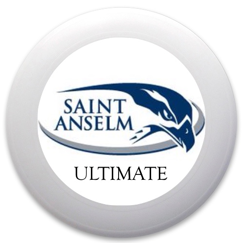 Design 468203 Disc Golf and Ultimate Discs