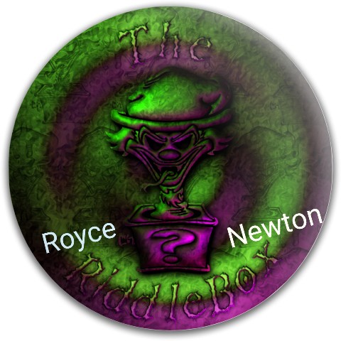 Design 468270 Disc Golf and Ultimate Discs