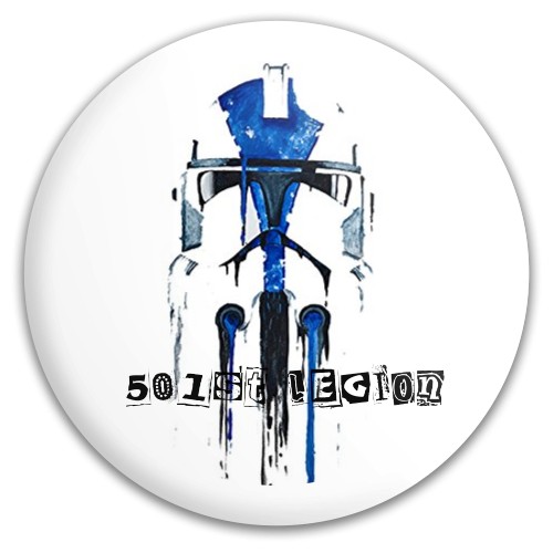 Design 468369 Disc Golf and Ultimate Discs