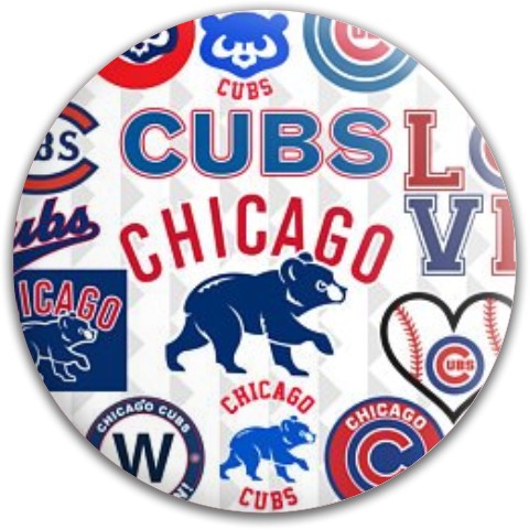 Design 468413 Disc Golf and Ultimate Discs